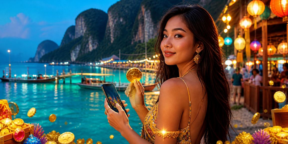 hd432
